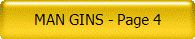 MAN GINS - Page 4