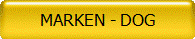 MARKEN - DOG
