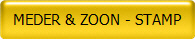 MEDER & ZOON - STAMP