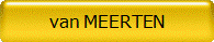 van MEERTEN