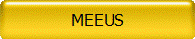 MEEUS