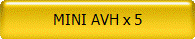 MINI AVH x 5