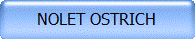 NOLET OSTRICH