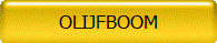 OLIJFBOOM
