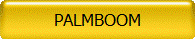PALMBOOM