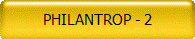 PHILANTROP - 2