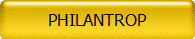 PHILANTROP