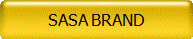 SASA BRAND