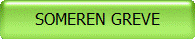 SOMEREN GREVE