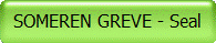 SOMEREN GREVE - Seal