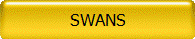 SWANS