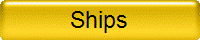 Ships