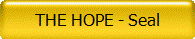 THE HOPE - Seal