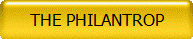 THE PHILANTROP