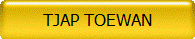 TJAP TOEWAN