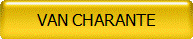 VAN CHARANTE