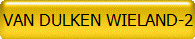 VAN DULKEN WIELAND-2