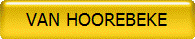 VAN HOOREBEKE