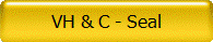 VH & C - Seal