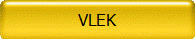 VLEK