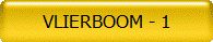 VLIERBOOM - 1
