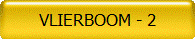 VLIERBOOM - 2
