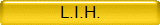 L.I.H.