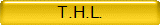 T.H.L.
