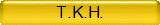 T.K.H.