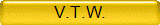 V.T.W.