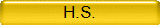 H.S.