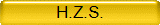 H.Z.S.